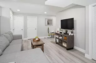 13 Grace Way, Tyngsborough, MA 01879 - Photo 39