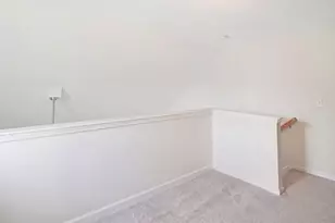 13 Grace Way, Tyngsborough, MA 01879 - Photo 33