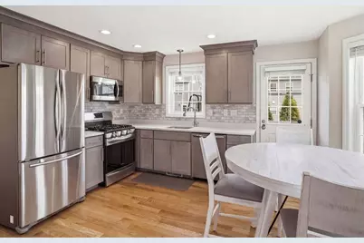 13 Grace Way #79, Tyngsborough, MA 01879 - Photo 19