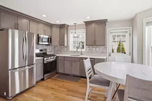 13 Grace Way, Tyngsborough, MA 01879 - Photo 19