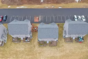 13 Grace Way, Tyngsborough, MA 01879 - Photo 11