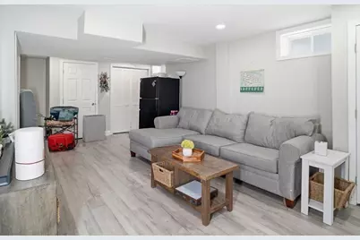 13 Grace Way #79, Tyngsborough, MA 01879 - Photo 35