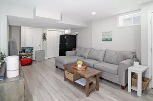 13 Grace Way, Tyngsborough, MA 01879 - Photo 35