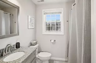 13 Grace Way, Tyngsborough, MA 01879 - Photo 23