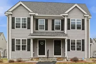 13 Grace Way, Tyngsborough, MA 01879 - Photo 1