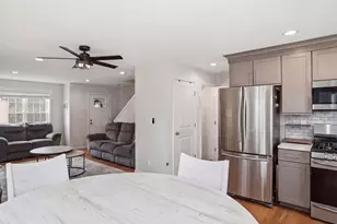 13 Grace Way, Tyngsborough, MA 01879 - Photo 21