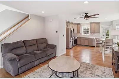 13 Grace Way #79, Tyngsborough, MA 01879 - Photo 15