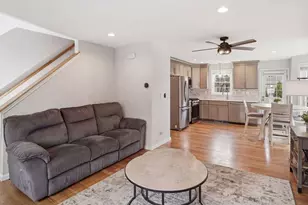 13 Grace Way, Tyngsborough, MA 01879 - Photo 15