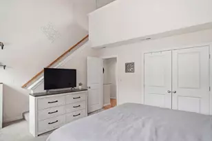 13 Grace Way, Tyngsborough, MA 01879 - Photo 27