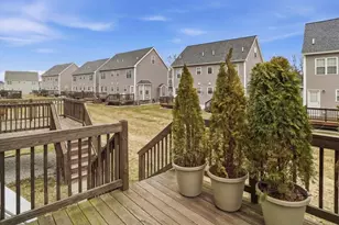 13 Grace Way, Tyngsborough, MA 01879 - Photo 5