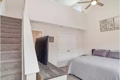 13 Grace Way #79, Tyngsborough, MA 01879 - Photo 29