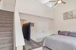 13 Grace Way, Tyngsborough, MA 01879 - Photo 29