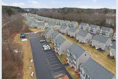 13 Grace Way #79, Tyngsborough, MA 01879 - Photo 9