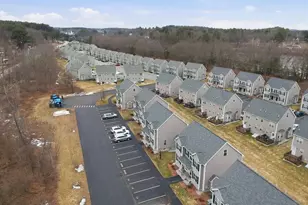 13 Grace Way, Tyngsborough, MA 01879 - Photo 9