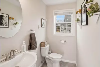 13 Grace Way #79, Tyngsborough, MA 01879 - Photo 31
