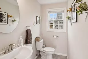 13 Grace Way, Tyngsborough, MA 01879 - Photo 31