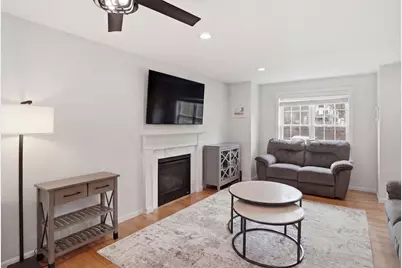 13 Grace Way #79, Tyngsborough, MA 01879 - Photo 17