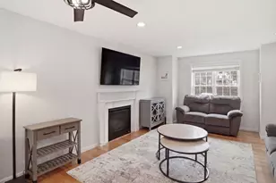 13 Grace Way, Tyngsborough, MA 01879 - Photo 17