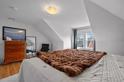 16.5 Holly St #2L, Salem, MA 01970 - Photo 15