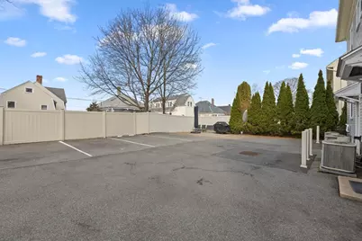 16.5 Holly St #2L, Salem, MA 01970 - Photo 19