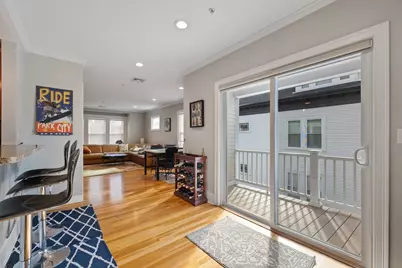 16.5 Holly St #2L, Salem, MA 01970 - Photo 7