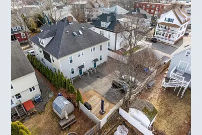 16.5 Holly St #2L, Salem, MA 01970 - Photo 21