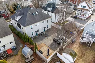 16 5 Holly St, Salem, MA 01970 - Photo 21