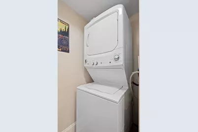 16.5 Holly St #2L, Salem, MA 01970 - Photo 11