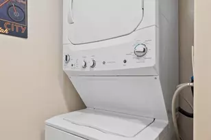 16 5 Holly St, Salem, MA 01970 - Photo 11