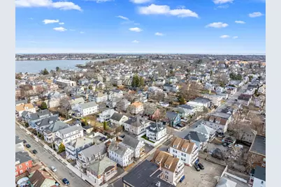 16.5 Holly St #2L, Salem, MA 01970 - Photo 23