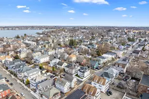 16 5 Holly St, Salem, MA 01970 - Photo 23