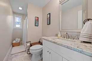 16 5 Holly St, Salem, MA 01970 - Photo 13