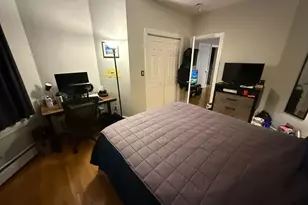 868 E 2nd St, Boston, MA 02127 - Photo 7