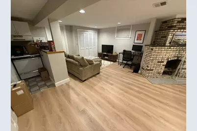 868 E 2nd St #1, Boston, MA 02127 - Photo 9