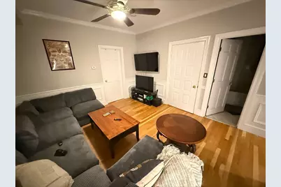 868 E 2nd St #1, Boston, MA 02127 - Photo 15