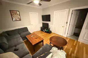 868 E 2nd St, Boston, MA 02127 - Photo 15