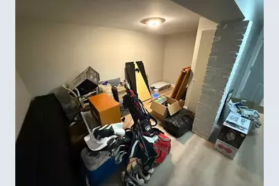 868 E 2nd St #1, Boston, MA 02127 - Photo 23