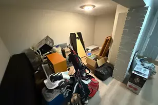 868 E 2nd St, Boston, MA 02127 - Photo 23