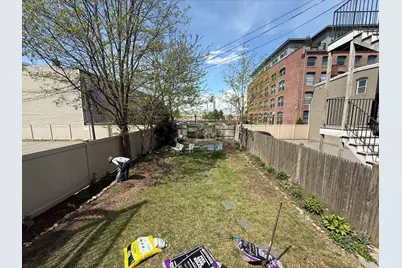 868 E 2nd St #1, Boston, MA 02127 - Photo 3