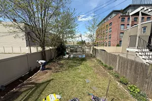 868 E 2nd St, Boston, MA 02127 - Photo 3