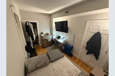 868 E 2nd St #1, Boston, MA 02127 - Photo 17