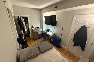 868 E 2nd St, Boston, MA 02127 - Photo 17