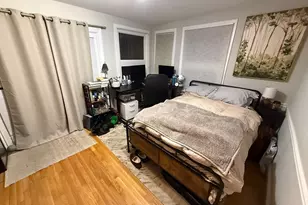 868 E 2nd St, Boston, MA 02127 - Photo 13