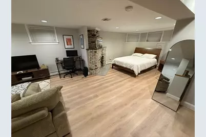 868 E 2nd St #1, Boston, MA 02127 - Photo 19