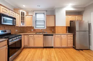 868 E 2nd St, Boston, MA 02127 - Photo 1