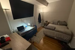 868 E 2nd St, Boston, MA 02127 - Photo 5