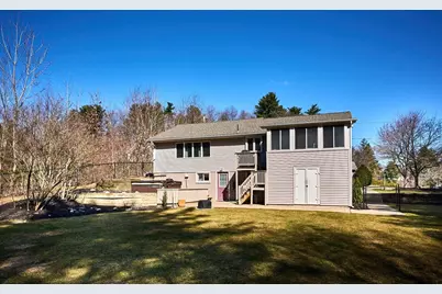 14 Sylvan Dr, Westfield, MA 01085 - Photo 27
