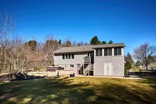 14 Sylvan Dr, Westfield, MA 01085 - Photo 27