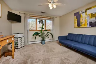 14 Sylvan Dr, Westfield, MA 01085 - Photo 17