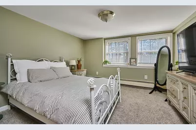 14 Sylvan Dr, Westfield, MA 01085 - Photo 21